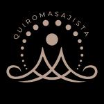 Quiromasajista Amp