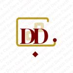 Daniel Dere Encinoso