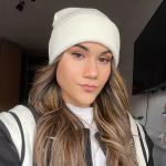 Lidia Rodriguez Prata