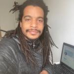 Edcarlos Viana Dos Santos