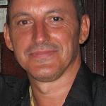 Rafael Becker Sciortino
