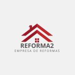 Reformados