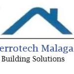 Ferrotech Málaga