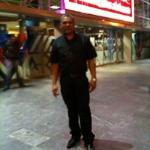 Carlos Herrera Martinez