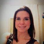 María José Sanchez De La Cruz