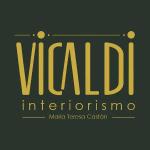 Vicaldi Interiorismo Vicaldi Interiorismo