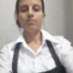 Yolanda Pastor Ciria