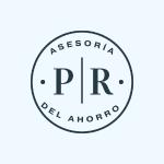 Asesoría Del Ahorro Pino Rodríguez