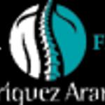 Osteopatía & Fisioterapia José Ramón Rodríguez Aranda