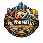 Az Reformalia Construcciones Y Contratas S.l
