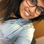 Tisha Sil