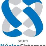 Nucleo Sistemas Soluciones Integrales