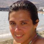 Valeria Moreira Suarez Valeria Moreira Suarez