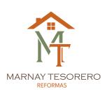 Marnay Tesorero