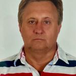 Ihor Sych Ihor Sych