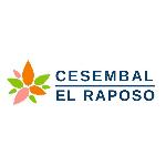 Cesembal El Raposo Sl