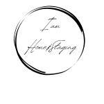 I Am Home&staging