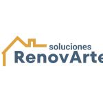 Soluciones Renovarte
