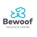 Bewoof Educación Canina Wwwbewoofcat Bewoof Educación Canina Wwwbewoofcat