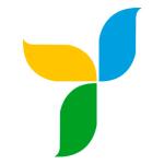 Efiex Soluciones Energéticas S.l. Efiex Soluciones Energéticas S.l.