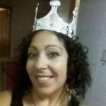 Belen