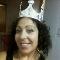 Belen