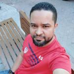 Jonathan Lugo
