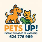 Pets Up