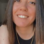 Elisa Portabales