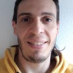 Salvador Mendez Vivas