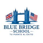 Blue Bridge School