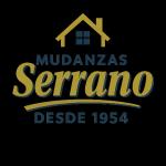 Mudanzas Serrano