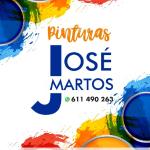 Pinturas Jose Martos Pinturas Jose Martos