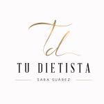Tu Dietista En Málaga  Consulta Dietética Sara Suárez