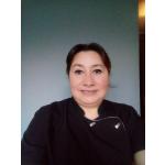 Evelin Marlen Villalta Rosa