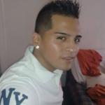 Nelson Becerra