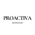 Proactiva Reformas Y Construcciones