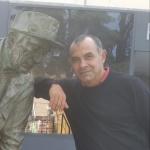 Celso Duarte