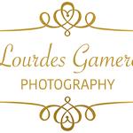 Lourdes Gamero Photography