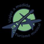 Mi Tiempo Es Tu Viaje