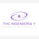 Thc Ingeniería Y Proyectos Integrales Sl