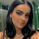 Yaisa Martín Alonso