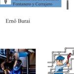 Erno Burai