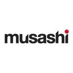 Musashi