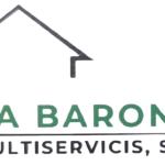 La Baronia Multiservicis Sl