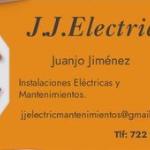 J.j.electric.