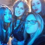 Alba Maroto Matesanz