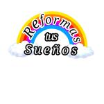 Reformas Tu Sueño Sl