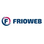 Frioweb