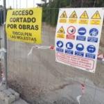 Bauservice Setin